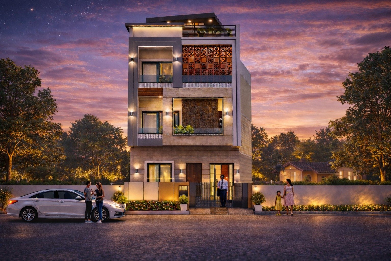 WhatsApp Image 2026-03-17 at 14.08.22 (1)