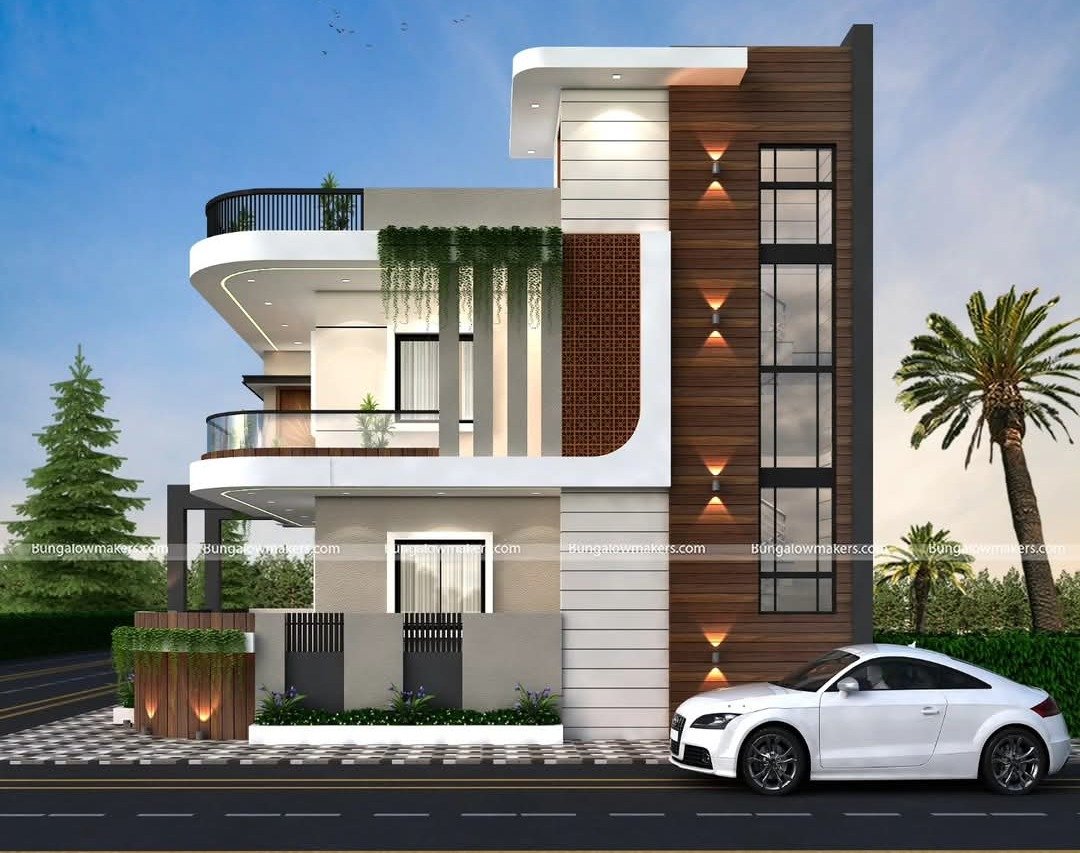 WhatsApp Image 2026-03-17 at 14.08.22 (2)