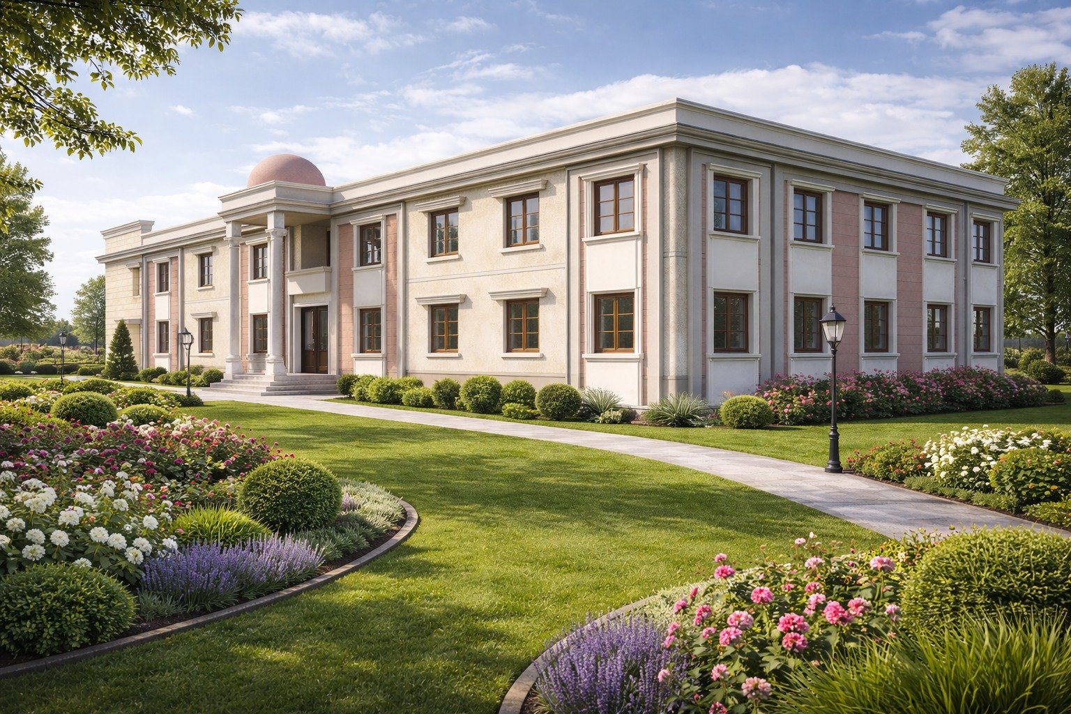 WhatsApp Image 2026-03-17 at 14.08.22