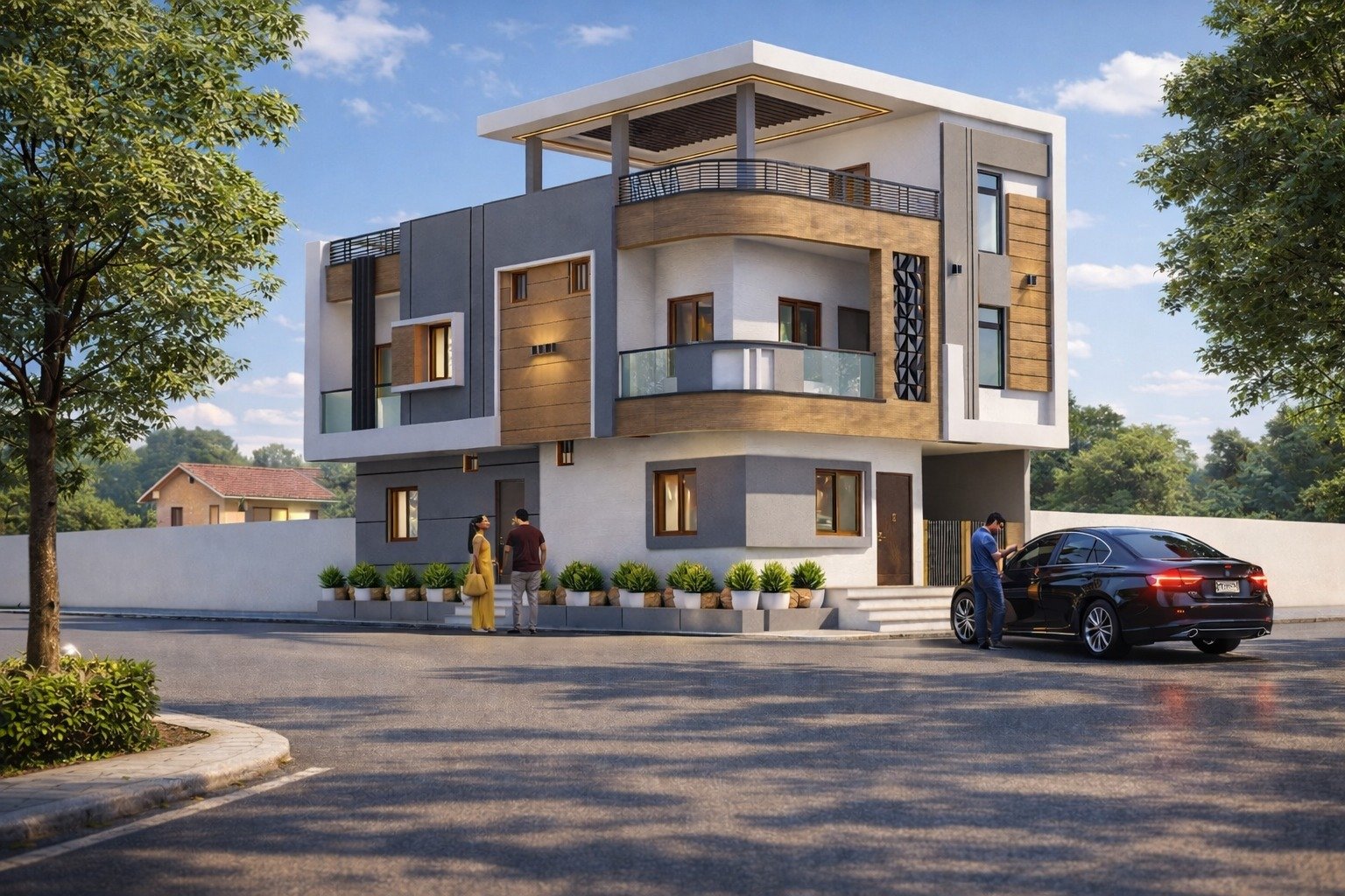 WhatsApp Image 2026-03-17 at 14.08.23 (1)