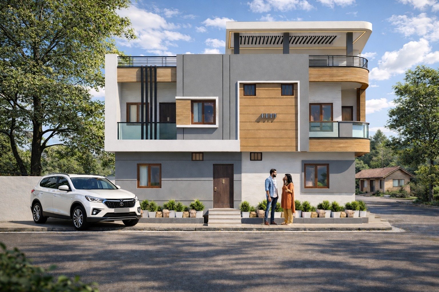 WhatsApp Image 2026-03-17 at 14.08.23