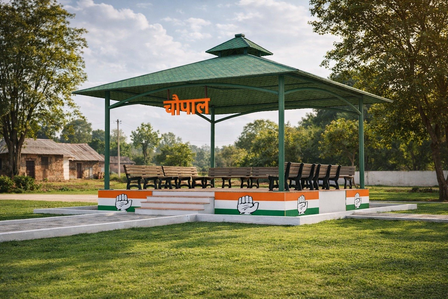 WhatsApp Image 2026-03-17 at 14.13.04 (1)