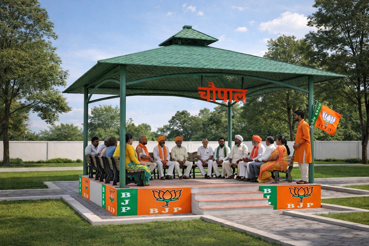 WhatsApp Image 2026-03-17 at 14.13.04 (2)