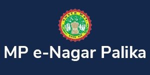 WhatsApp Image 2026-03-17 at 15.16.05