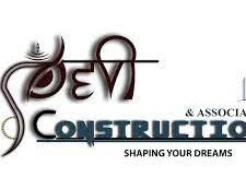 WhatsApp Image 2026-03-17 at 15.16.06 (1)