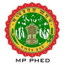 WhatsApp Image 2026-03-17 at 15.16.06 (3)