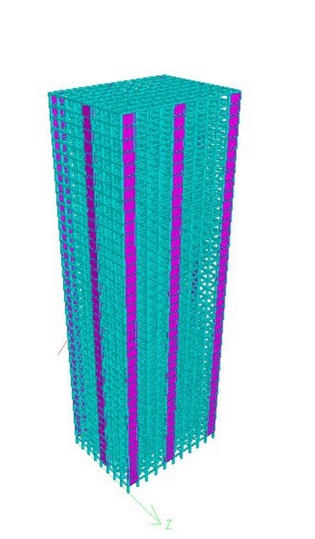 WhatsApp Image 2026-03-21 at 12.37.44 (2)