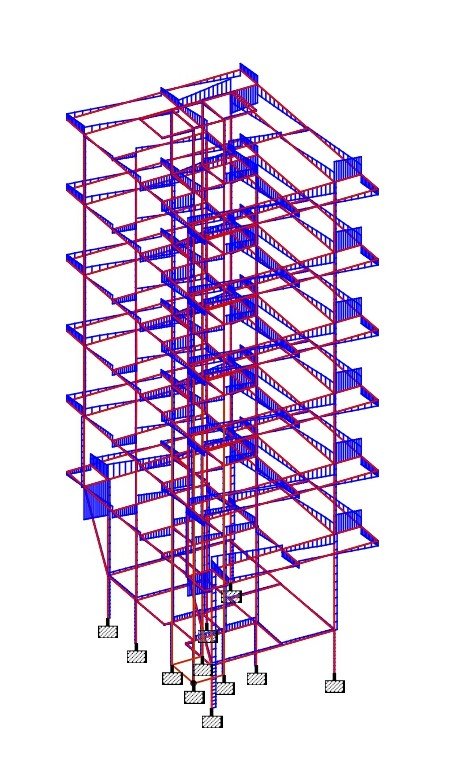 WhatsApp Image 2026-03-21 at 13.12.46 (2)