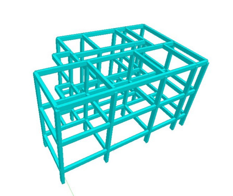 WhatsApp Image 2026-03-21 at 13.12.46 (3)