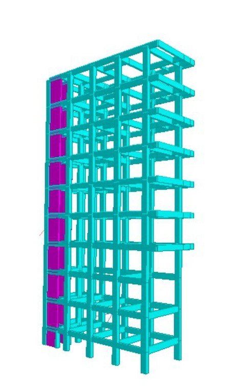 WhatsApp Image 2026-03-21 at 13.12.46 (4)