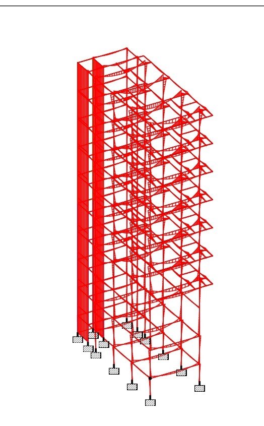 WhatsApp Image 2026-03-21 at 13.12.46 (5)