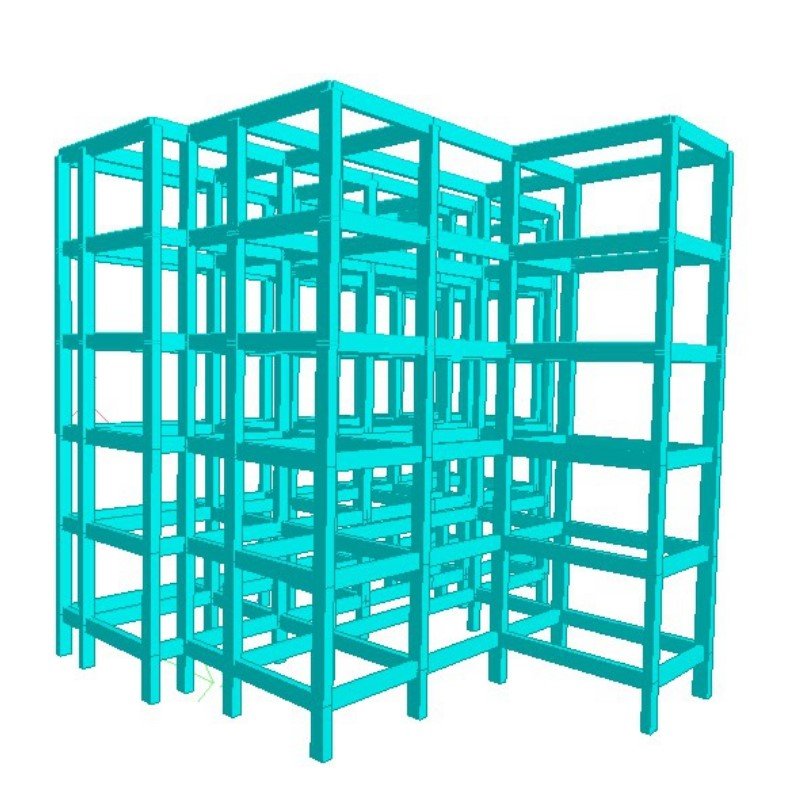 WhatsApp Image 2026-03-21 at 13.12.46 (6)