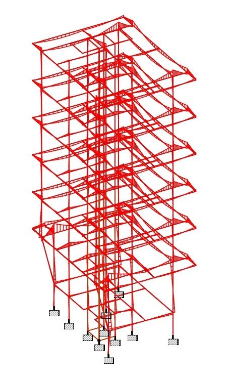 WhatsApp Image 2026-03-21 at 13.12.46